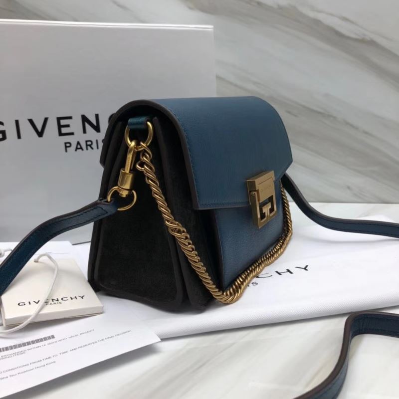 Givenchy Satchel Bags